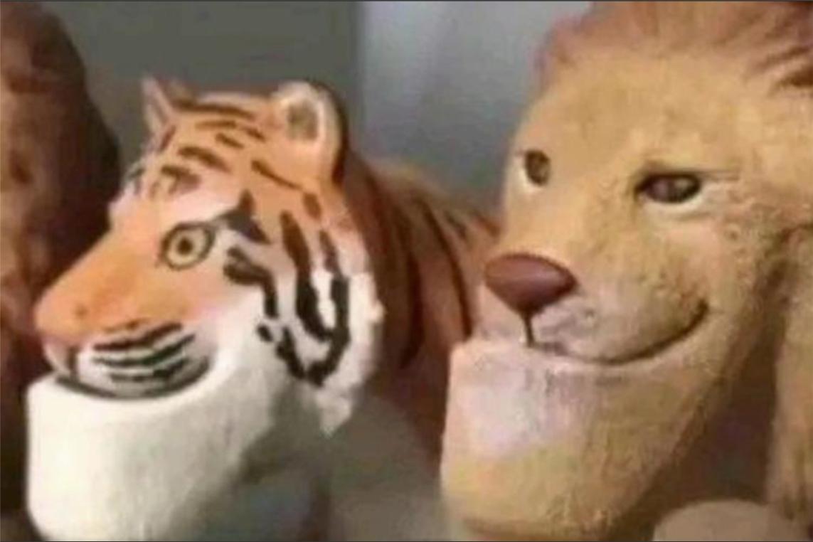 还是想再问下老哥们，江苏工会100券买了50电影，还能补吗
20 / 作者:大力水手皮卡丘 / 