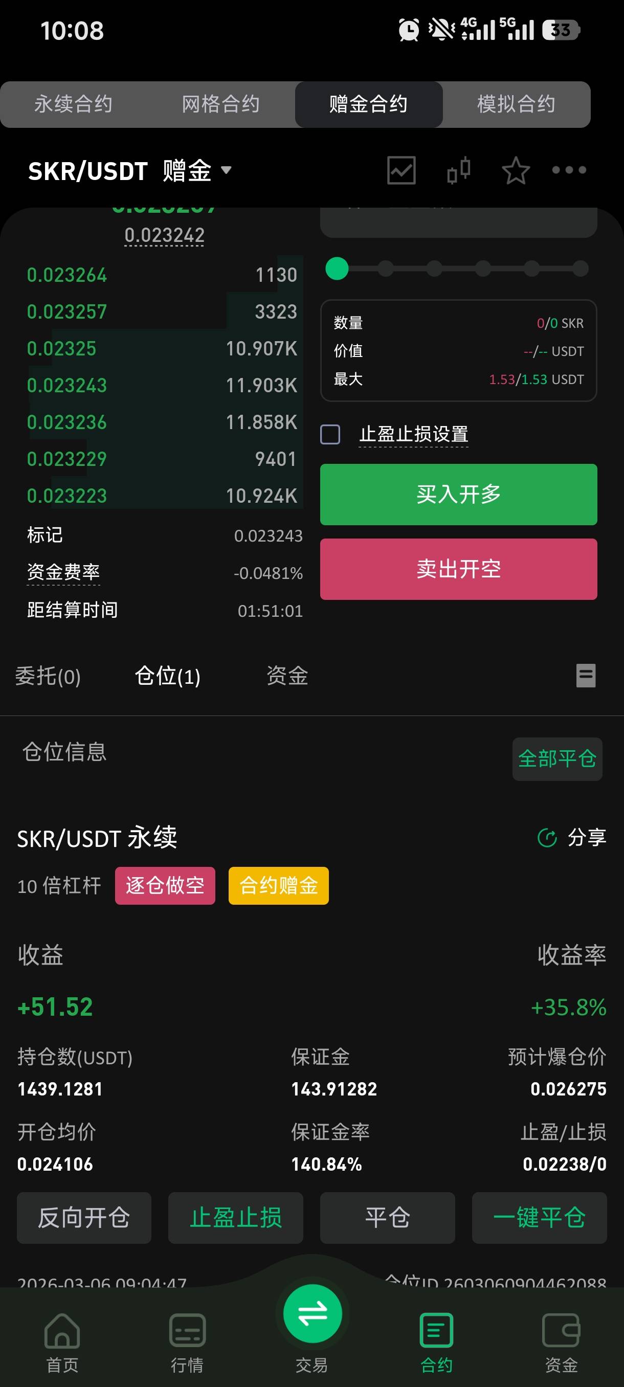 平了还是继续等

22 / 作者:微密圈福利 / 
