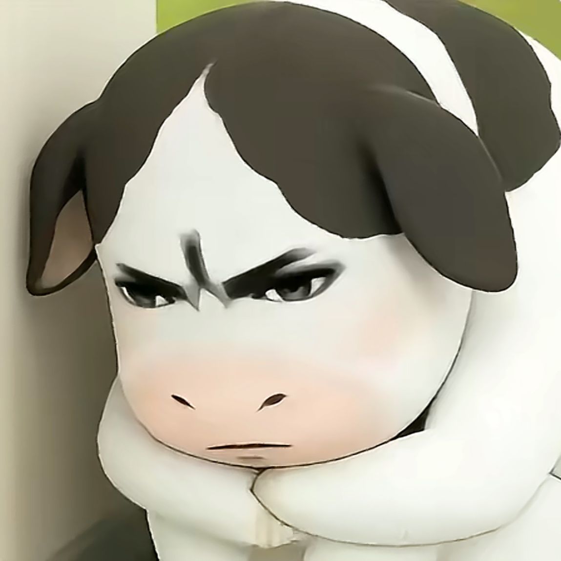 老哥们这东吴证卷是不是三个月才能换存管？

45 / 作者:夜盼天明 / 