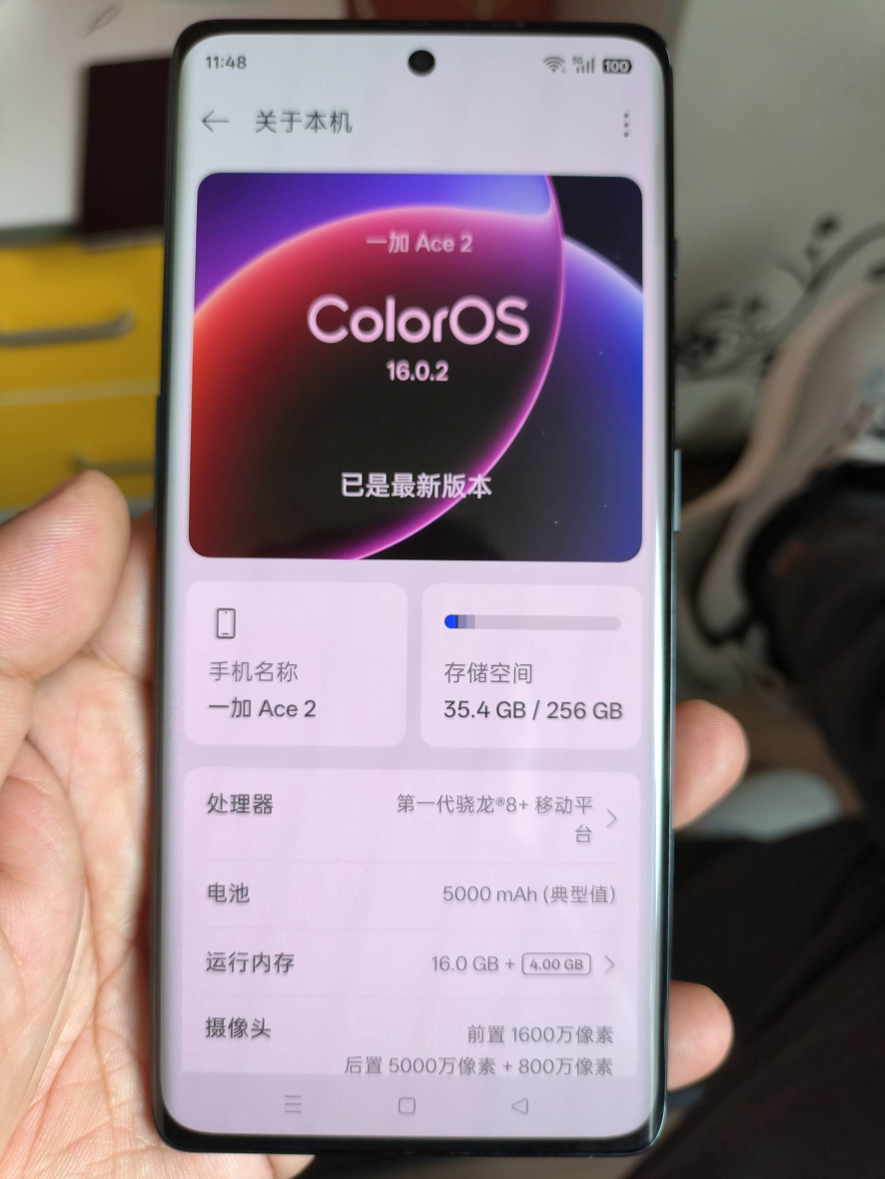 699鱼捡漏的，还可以吧，98新成色，电池95健康度。



87 / 作者:摇摆的苏丹 / 