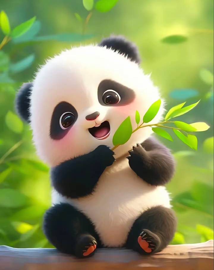 出了正月再找活干，正月里上班破财

19 / 作者:无羊毛111 / 