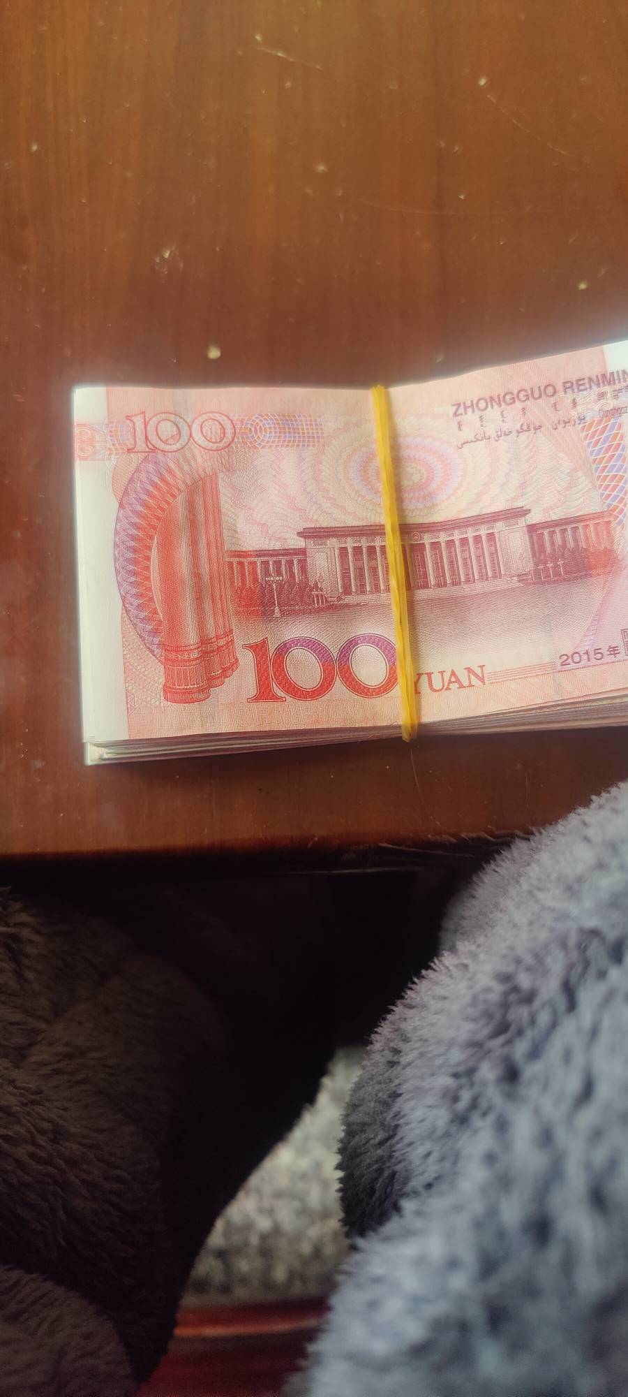 给了1万 让我以后自生自灭 不要再回家了

85 / 作者:空中客车工业 / 