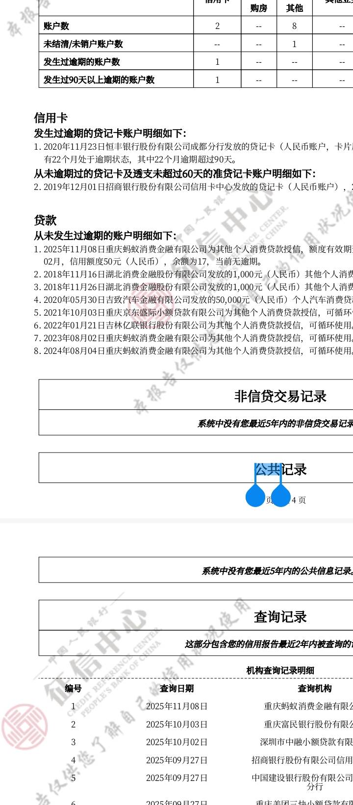 三年了洪水都是你们的 我什么都不下

75 / 作者:红嫁衣 / 