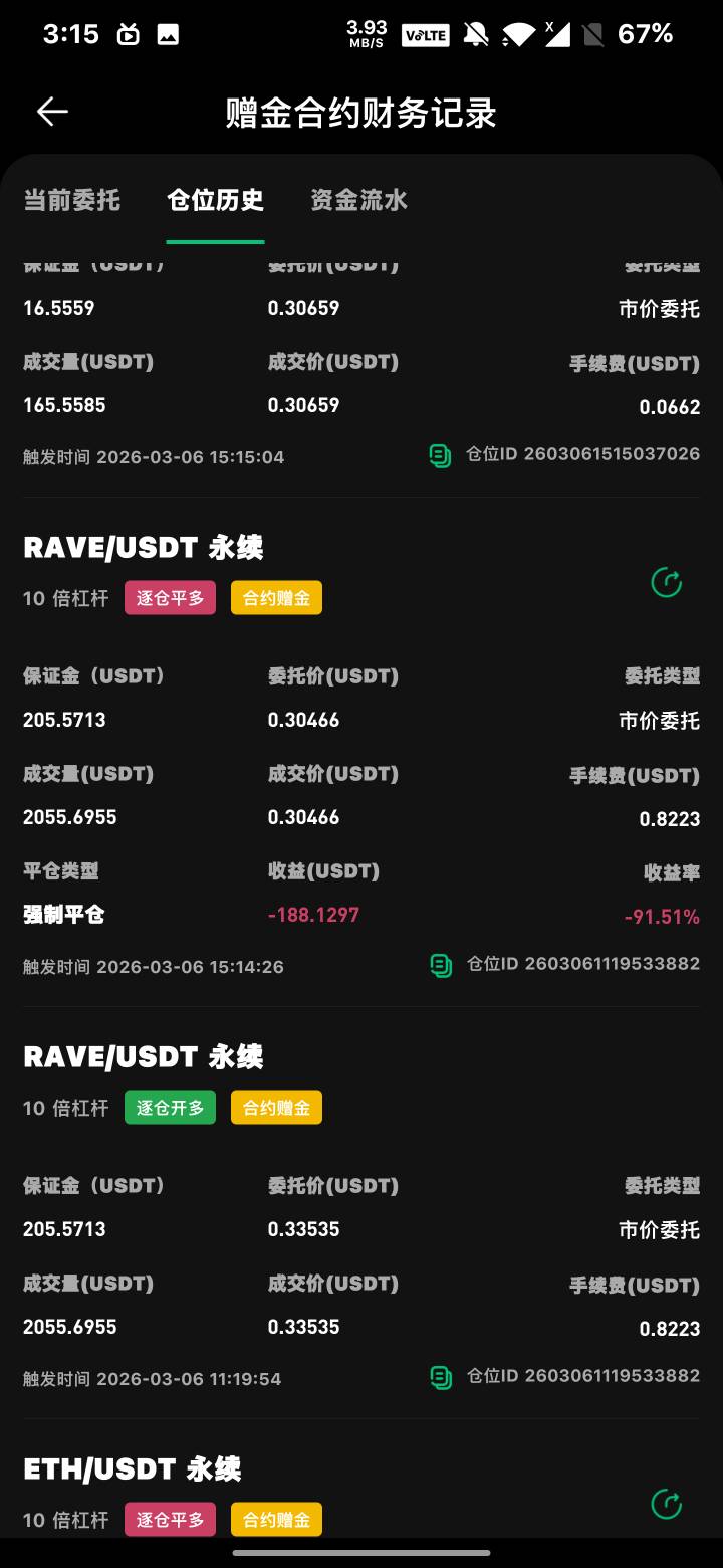 这b玩意！！！

35 / 作者:wo3300363 / 
