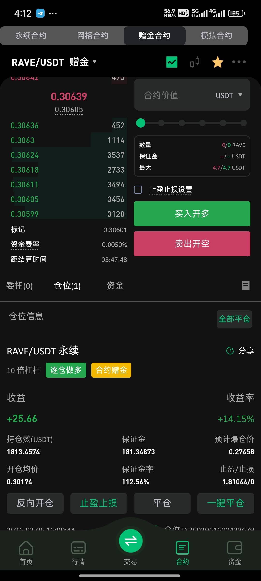 来波拉升就该我出了

88 / 作者:gk森 / 