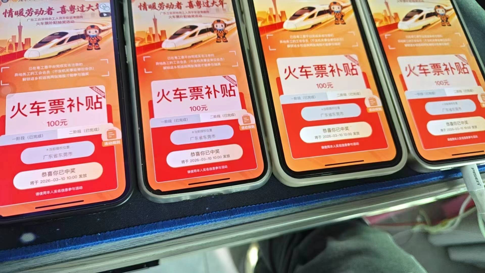 人人

24 / 作者:专业挂逼老哥 / 