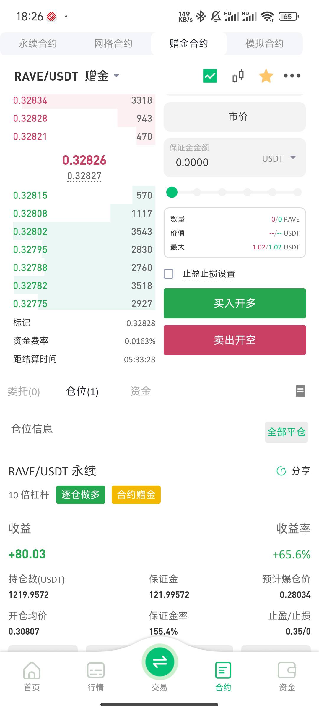 老哥们  能成嘛

74 / 作者:Khu / 