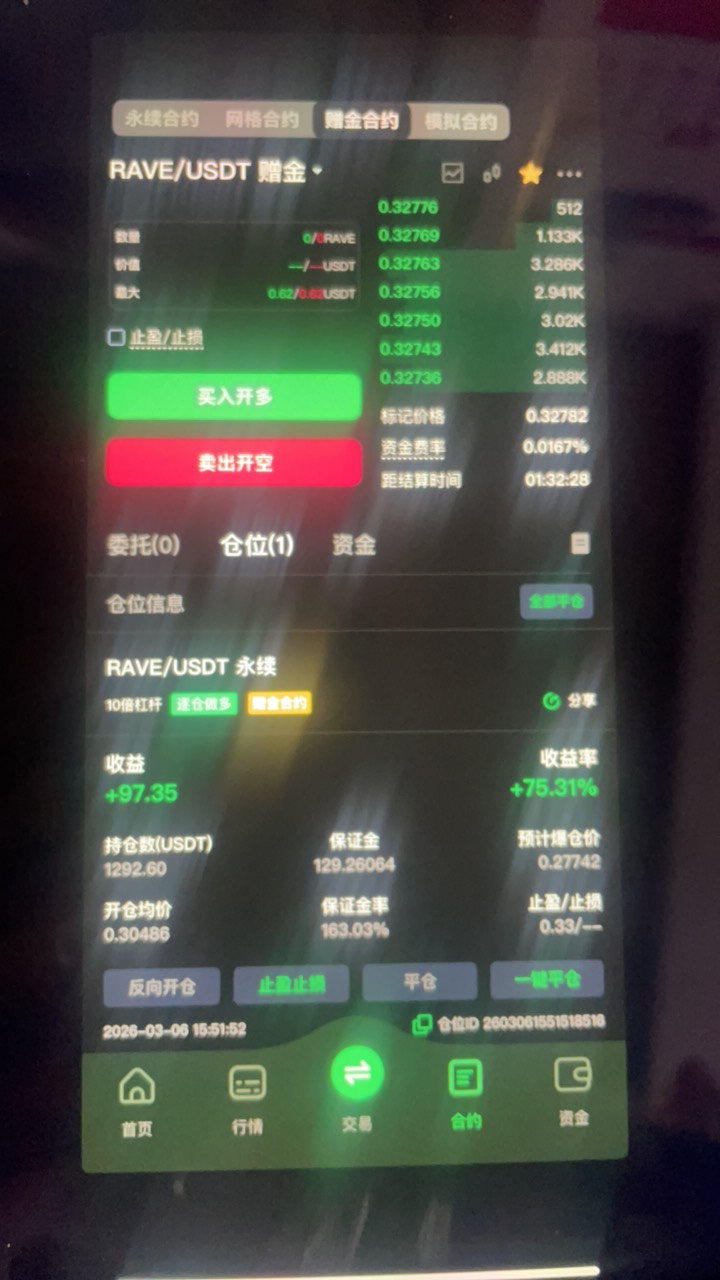 差一哆嗦

70 / 作者:2019.9.8 / 