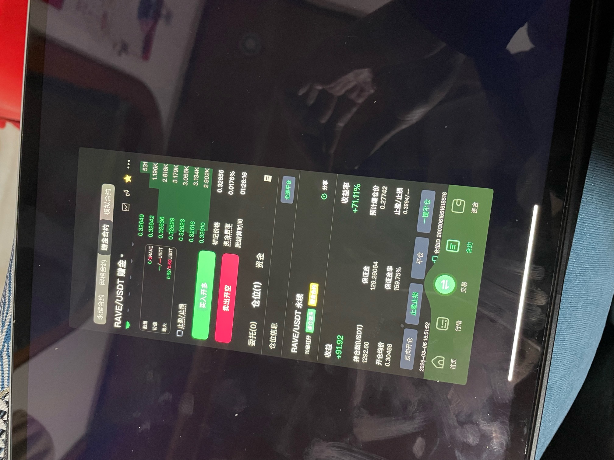 102u三次都冲不上去呀，就差两u呀

43 / 作者:2019.9.8 / 