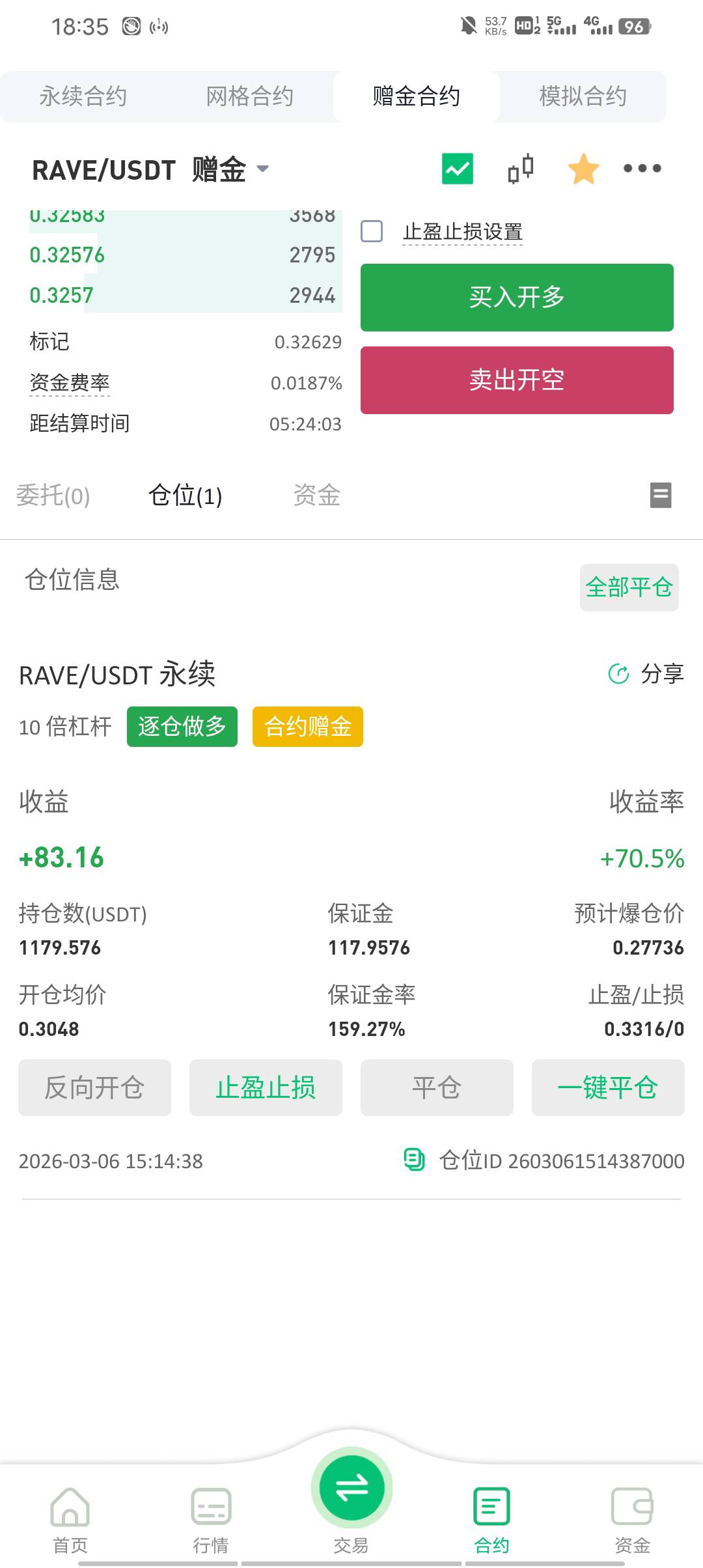 老哥们  不懂 要多少才可以

79 / 作者:叫我靓仔谢谢！ / 