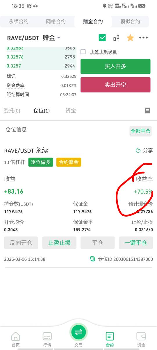 老哥们  不懂 要多少才可以

53 / 作者:叫我靓仔谢谢！ / 