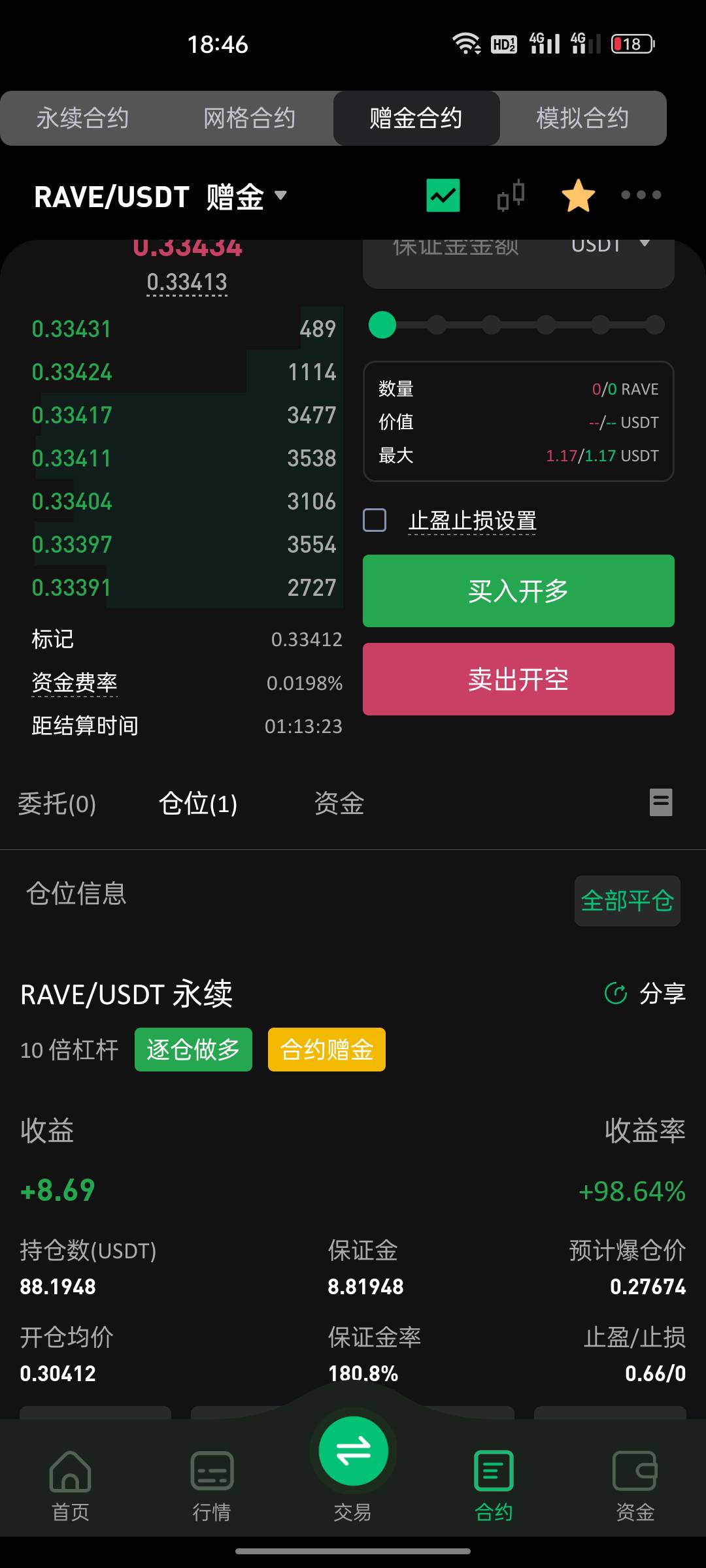 如果是100都吃了，估计本多的老哥快吃上了

25 / 作者:小蘑菇小乖 / 