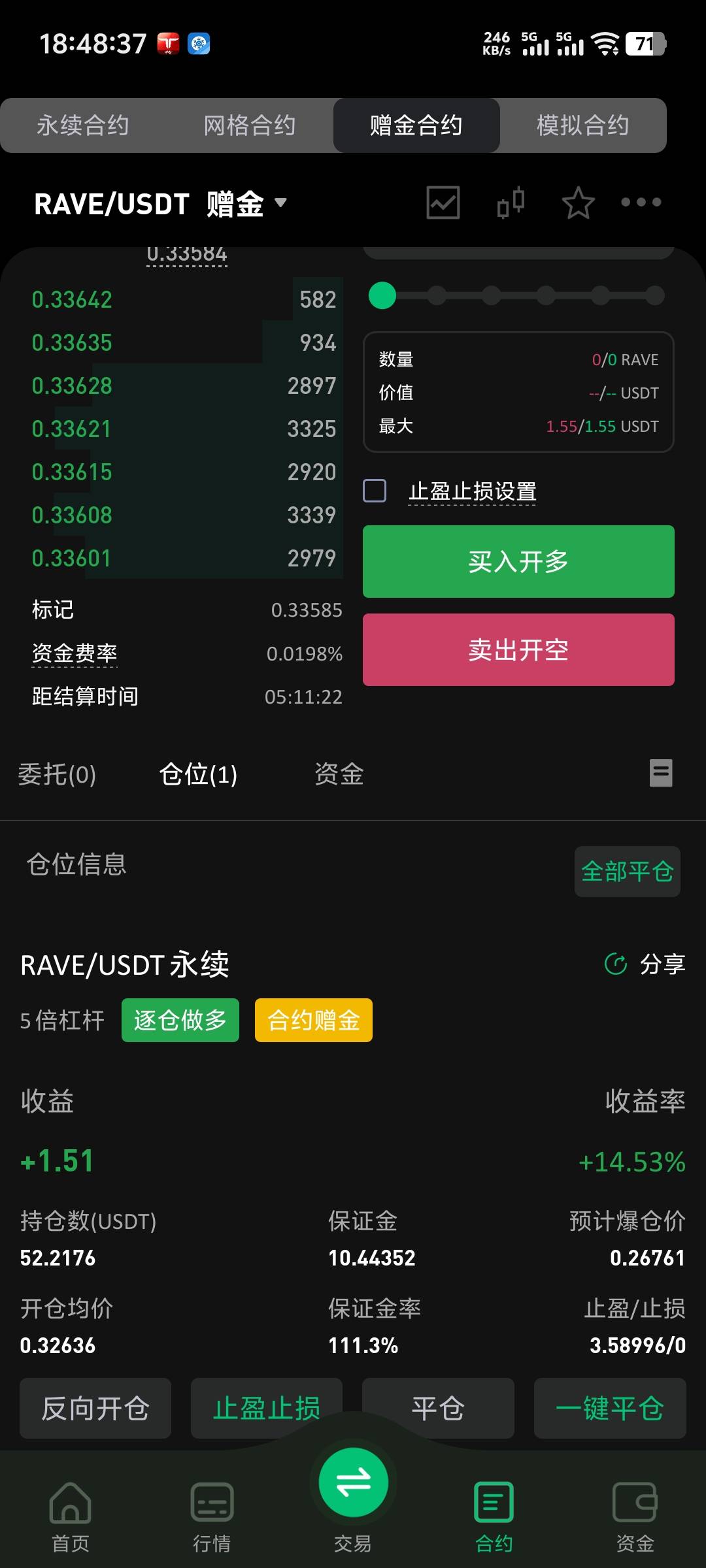 如果是100都吃了，估计本多的老哥快吃上了

41 / 作者:随风飘样 / 