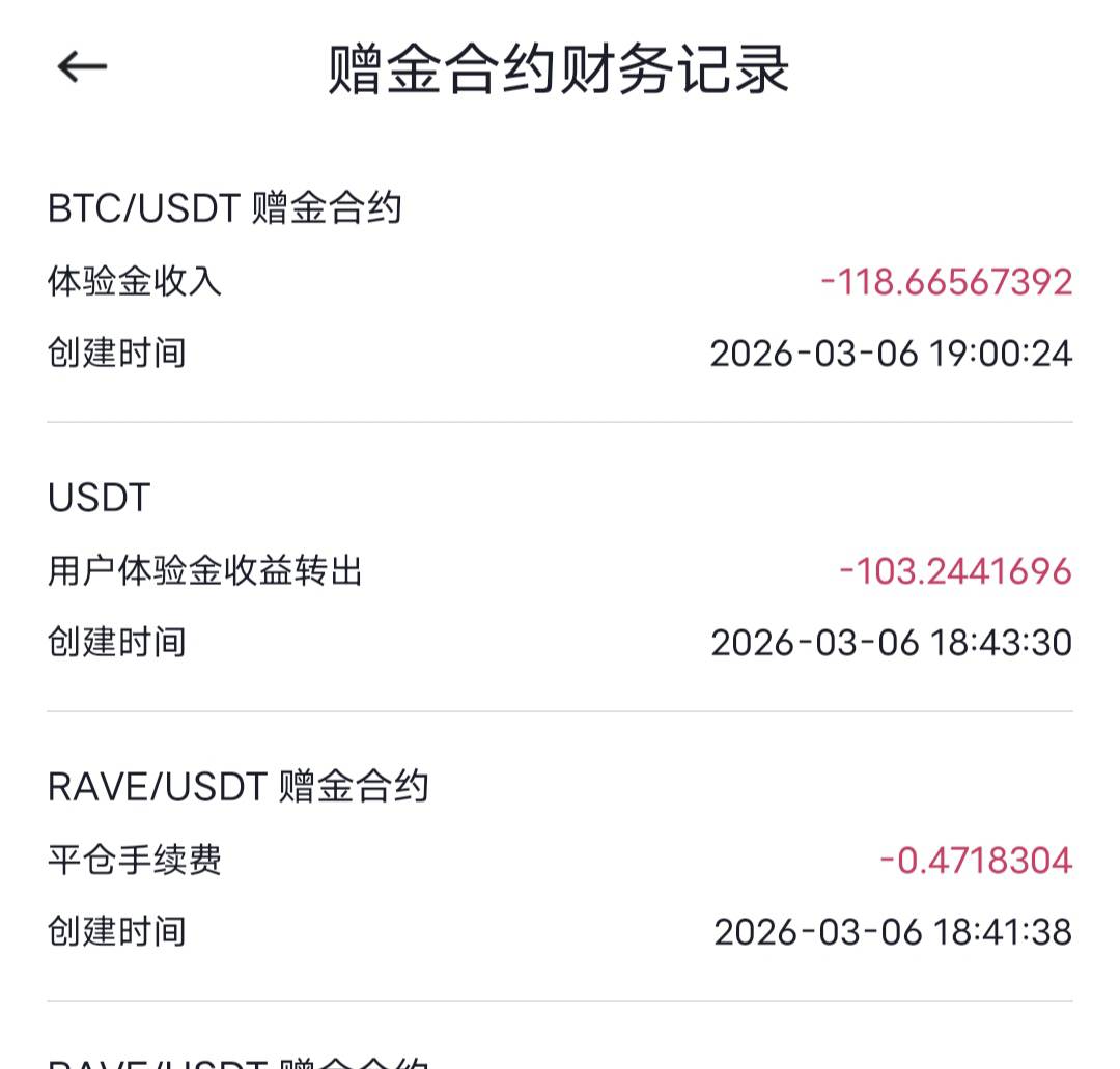 这批是不是太多人吃肉了，两个号都在审核20分钟了，之前都是两三分钟就好了

19 / 作者:叫我靓仔谢谢！ / 