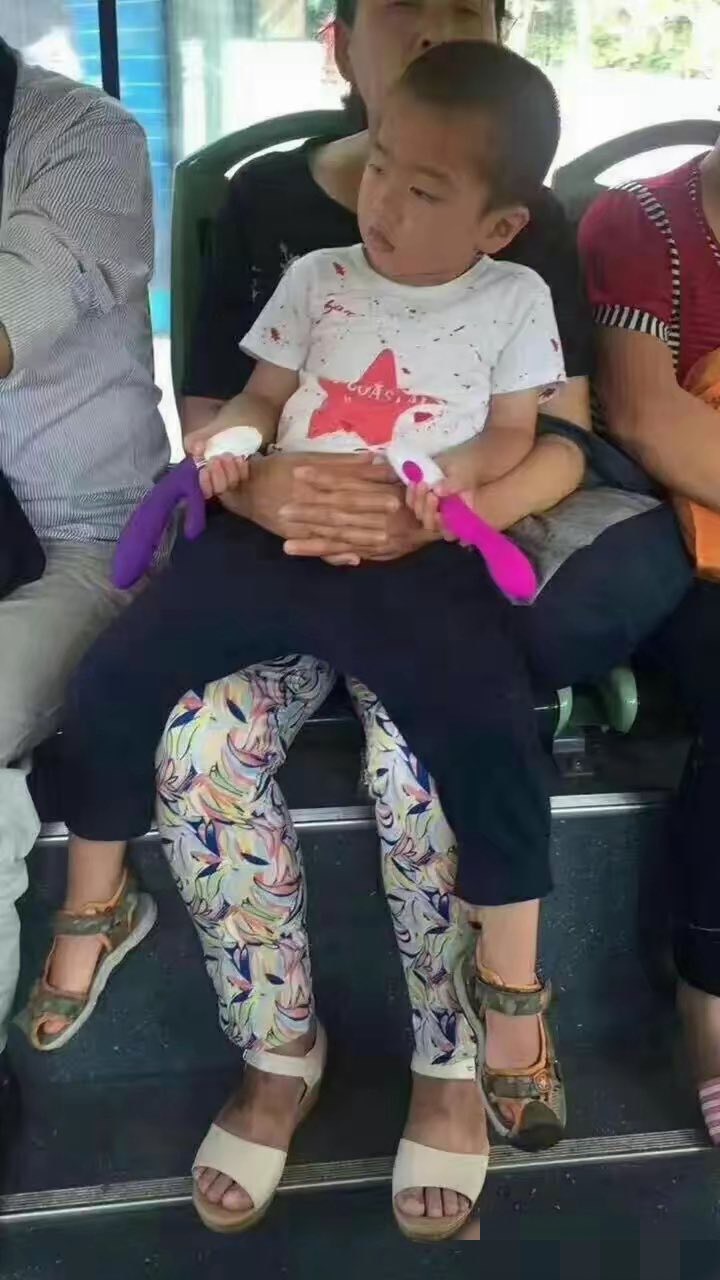 那一年 我双枪在手 不知道谁是对手

20 / 作者:小团子a / 