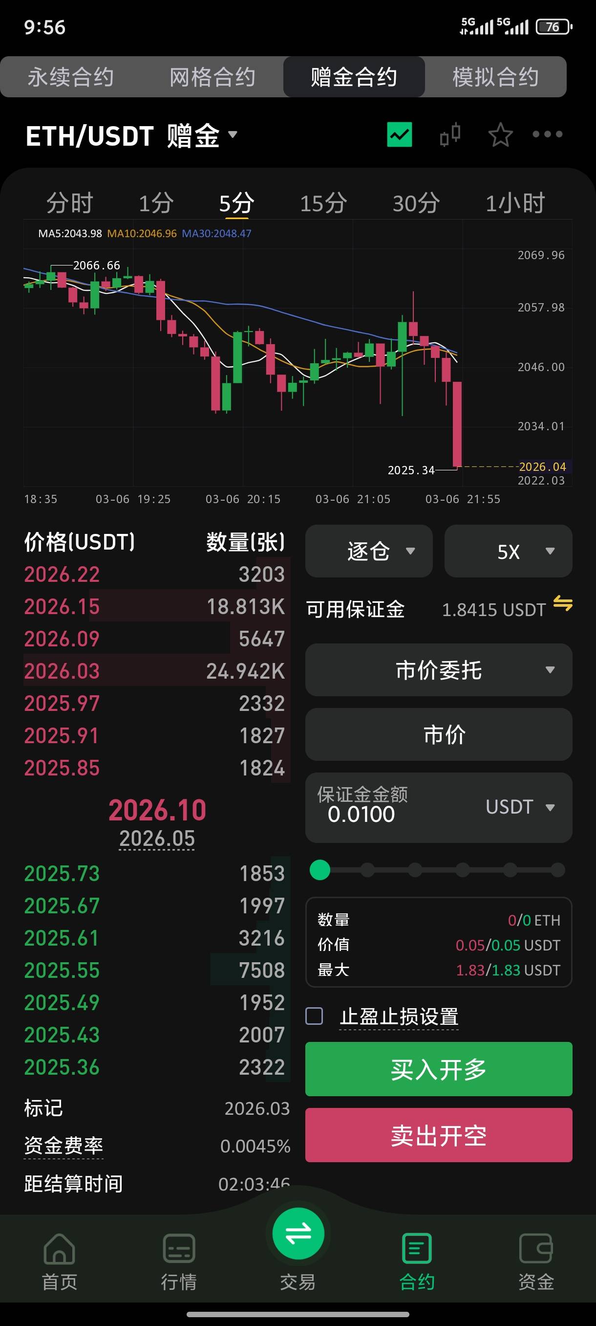 我去 老哥 一波得吃 这跟针

1 / 作者:年年卡农过年 / 