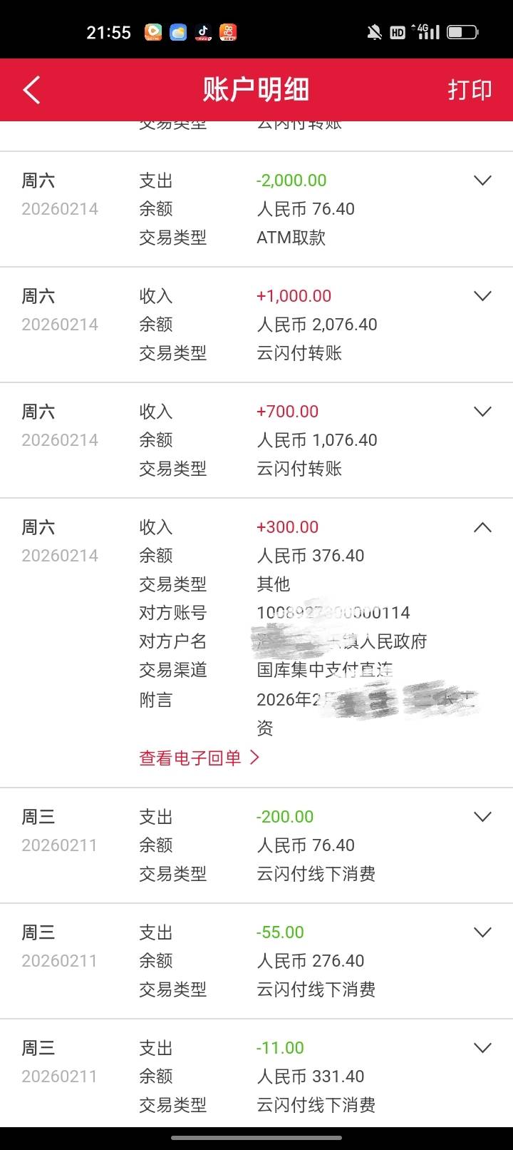 一个人喝茶，无聊跟老哥们讲讲我的一些事情吧，真实情况无半点胡说。我的村子不大，3078 / 作者:君子之交淡如水 / 