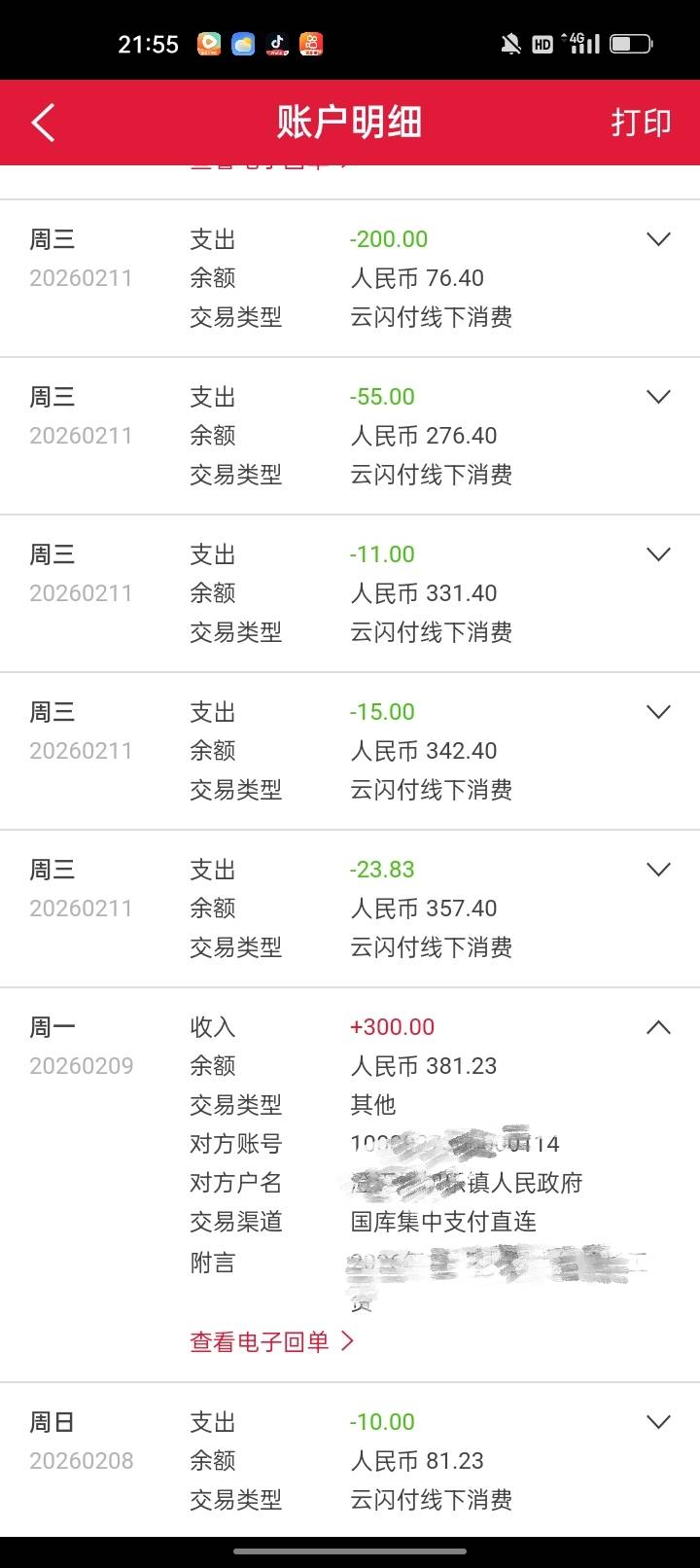 一个人喝茶，无聊跟老哥们讲讲我的一些事情吧，真实情况无半点胡说。我的村子不大，3029 / 作者:君子之交淡如水 / 