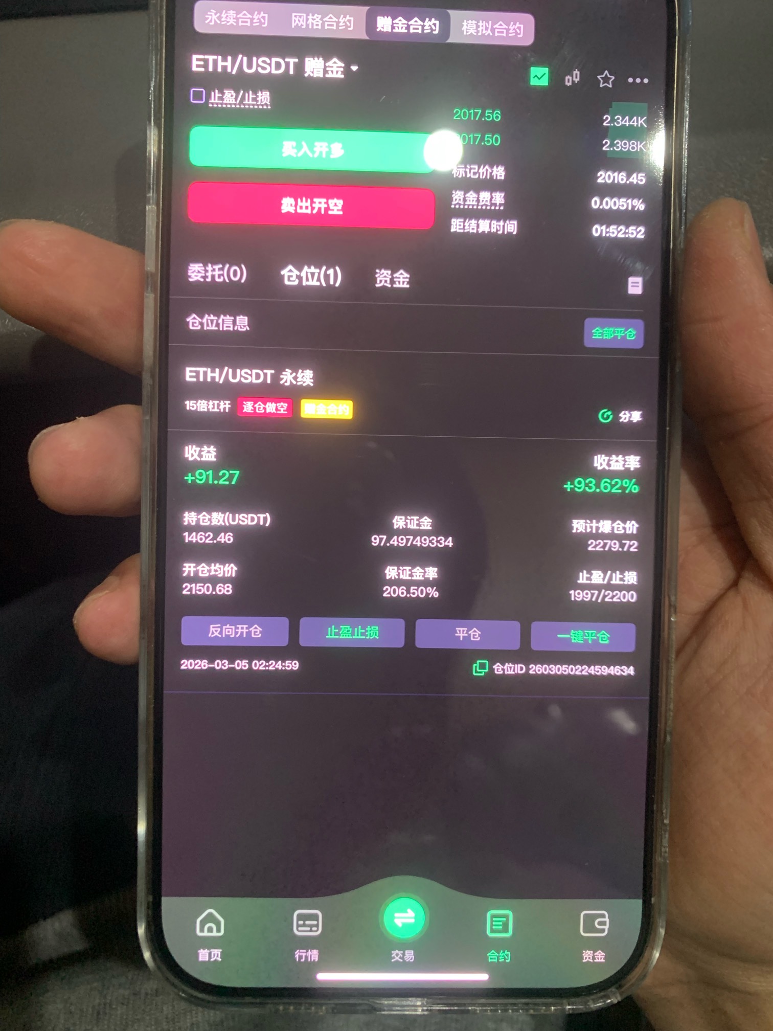 有机会吗

40 / 作者:卡农zzZ / 