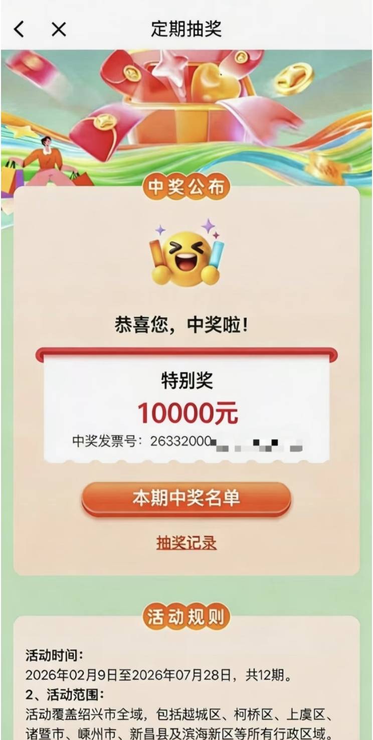 老哥我是要上电视了吗


96 / 作者:拥有了M4 / 