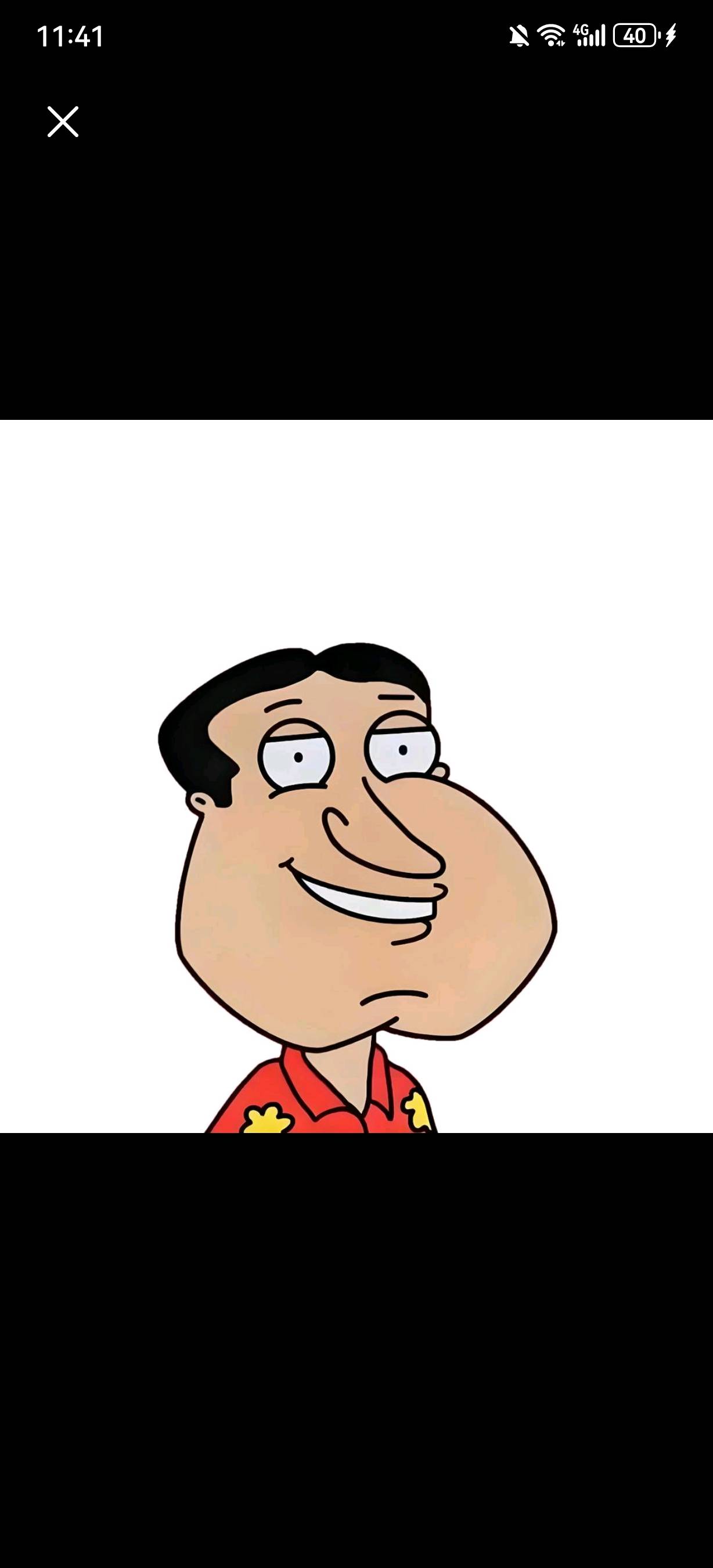 差点住的地方都没有了，还好昨天在郫都区押一付一租了个房，今天全.还剩27块钱

84 / 作者:快乐是不存在的 / 