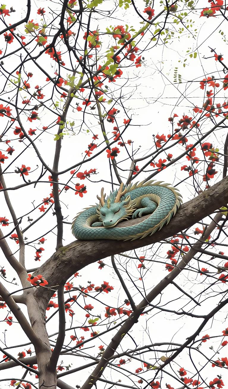 佛山做完日结，没地铁。骑了2个小时单车回到广州

48 / 作者:嘎子不偷申请 / 