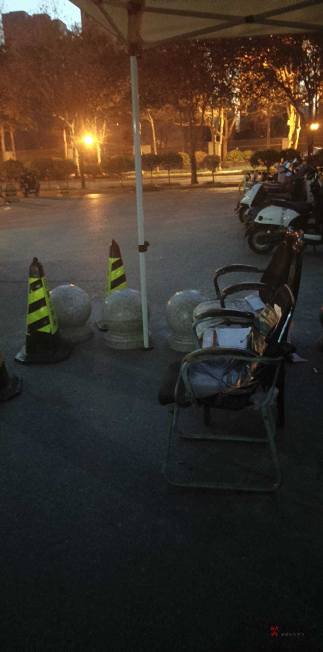 广州好冷，我在东区想你了

60 / 作者:风中之神-聂风 / 