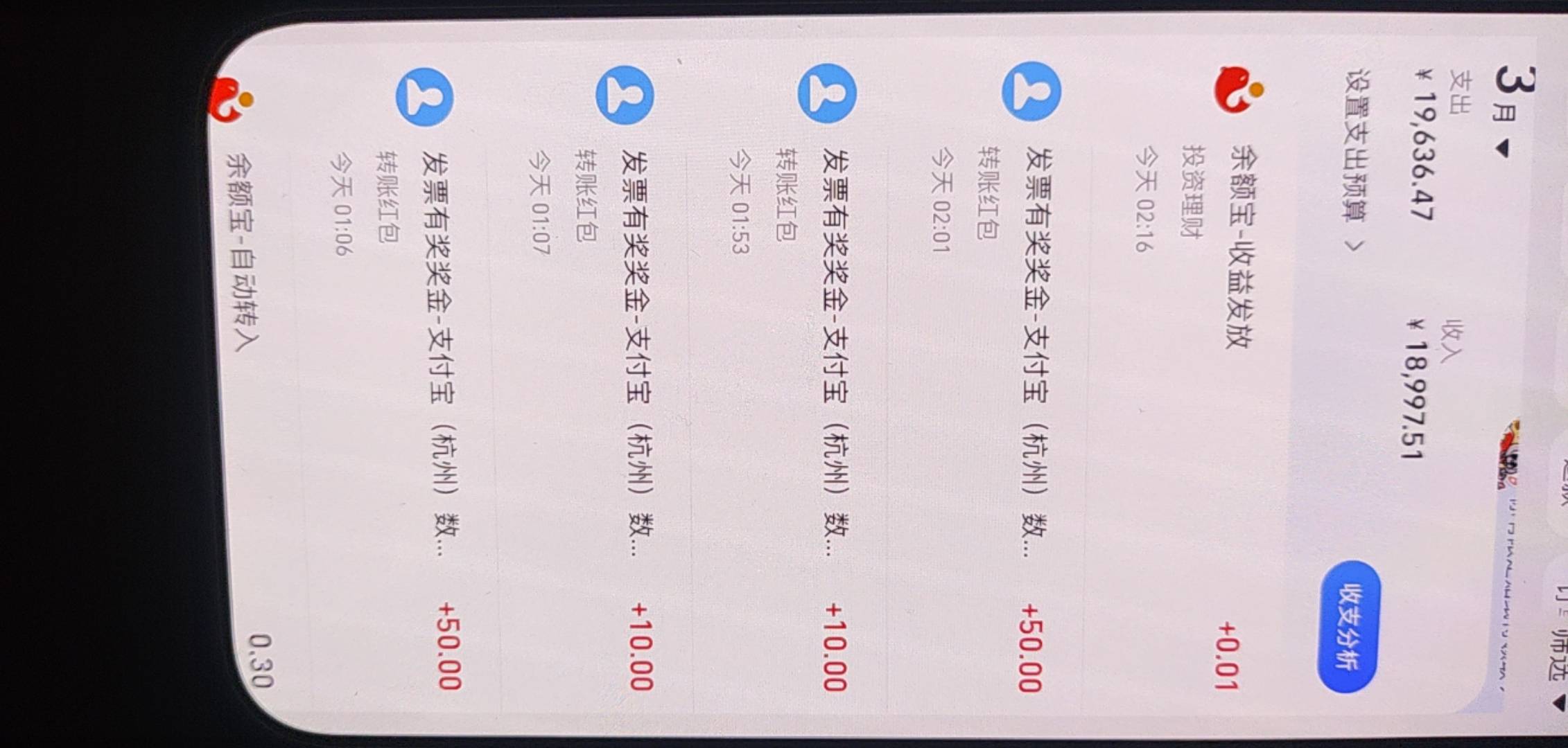 没想到啊没想到啊 真的到了 后悔没有一直搞

85 / 作者:啦啦啦啦啦乖乖 / 