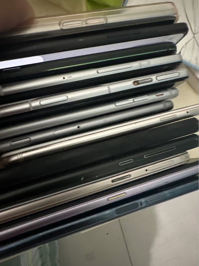 京东发票全网920，19号还差60没到

66 / 作者:你个锤锤 / 