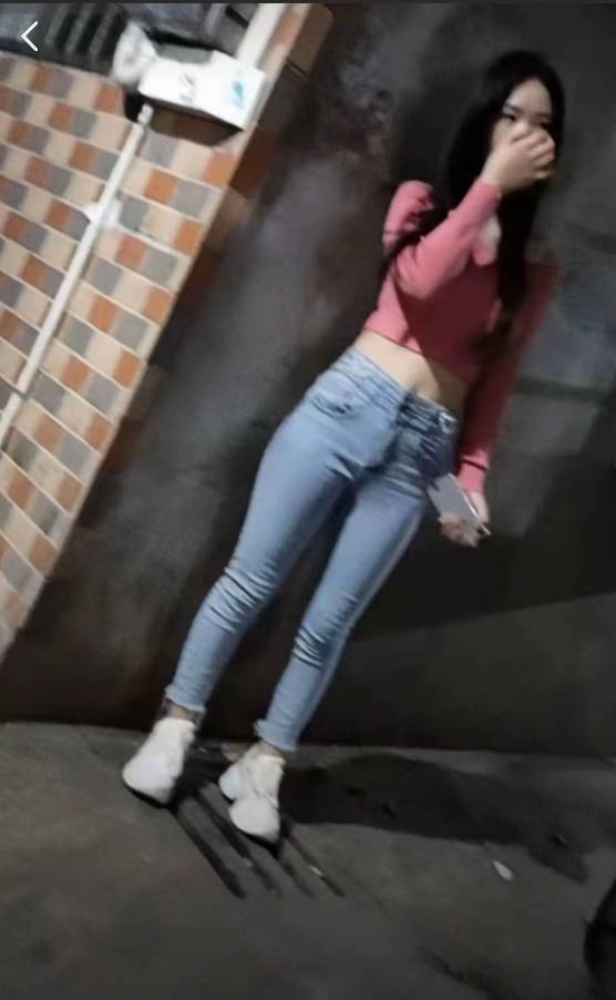 来毛啊 小可爱老哥

35 / 作者:金美庭 / 