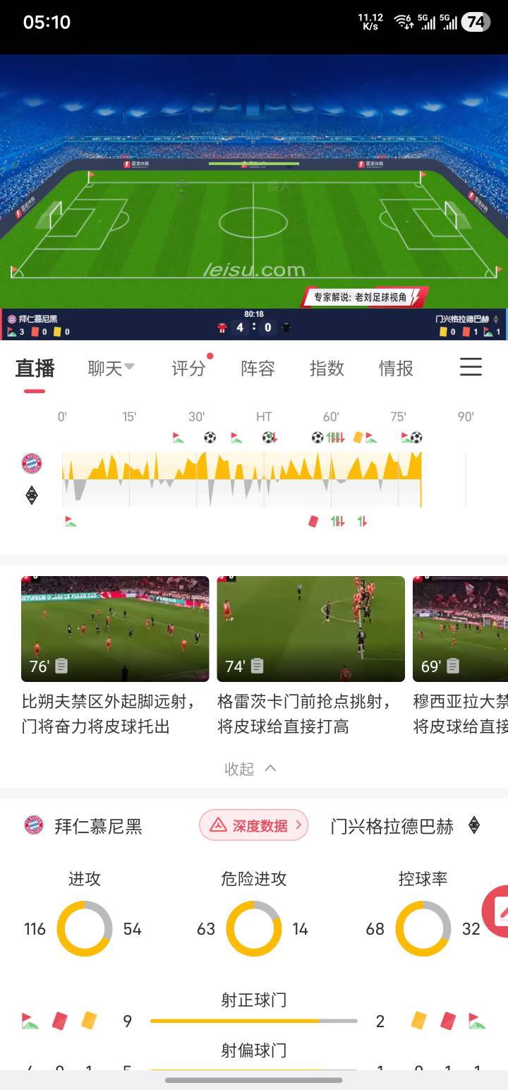 拜神不如拜仁 又要在家躺一年了  想出去上班的唉 

9 / 作者:卡农热心市民 / 