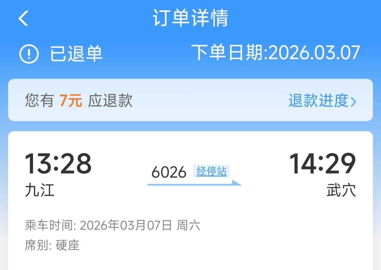 交通月月有礼现在可能有点水，刚抽3次，两个5一个1，火车票可以买个候补的票就行选择79 / 作者:汪汪队_|_ / 