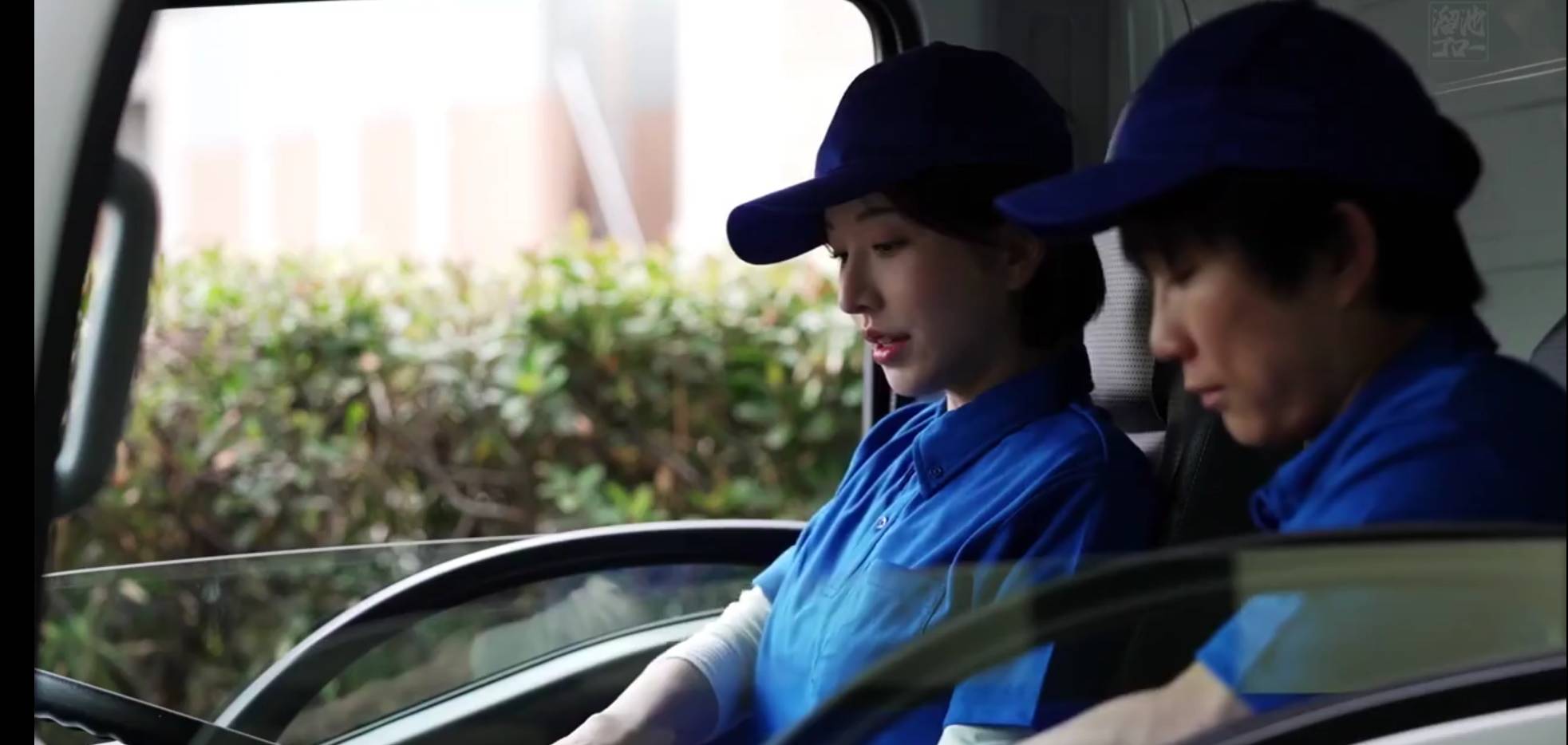 饭卡发的会不会追回？
虽然只有90...

11 / 作者:是个蒸蛋₍ ˃ᯅ˂） / 