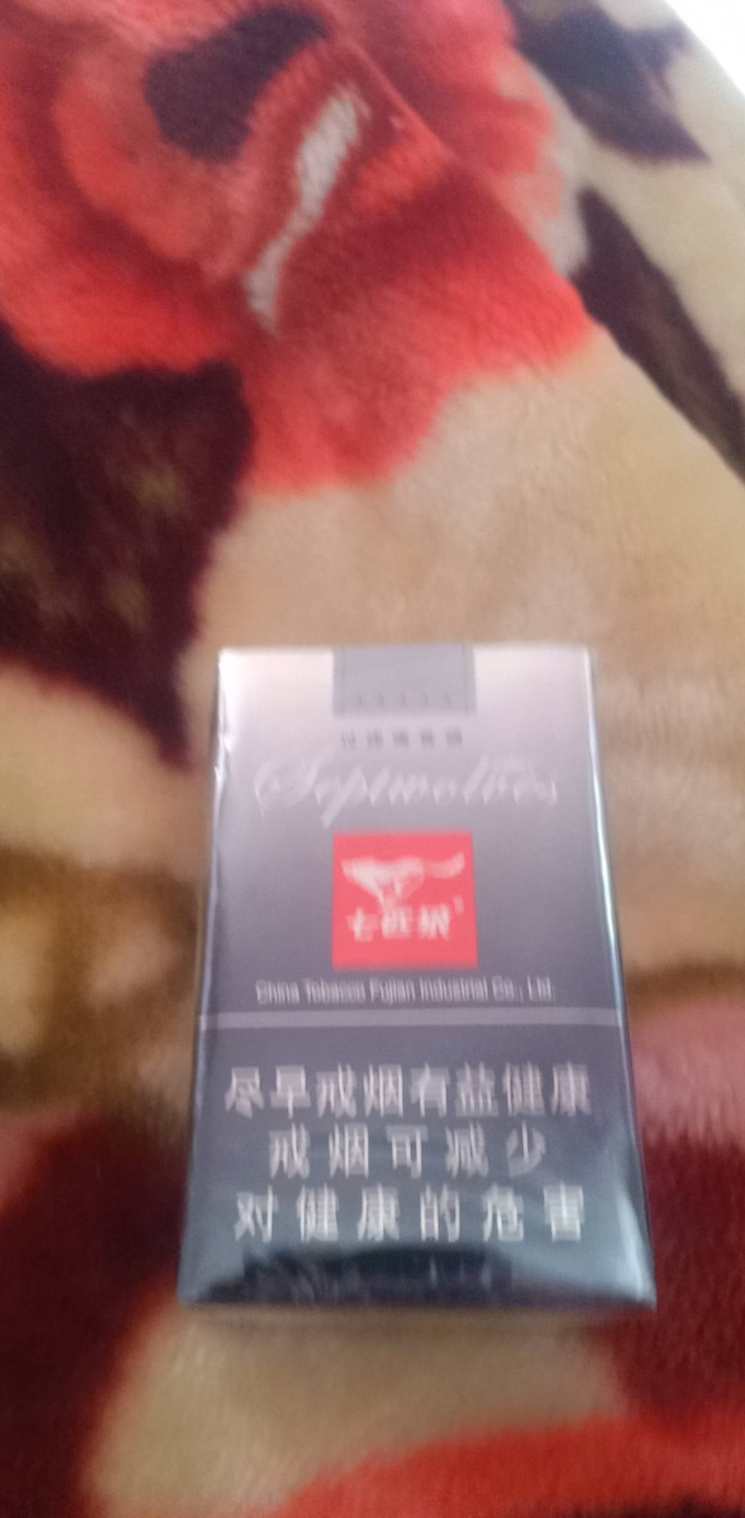 快弹尽粮绝了

58 / 作者:雅俗共赏2025 / 