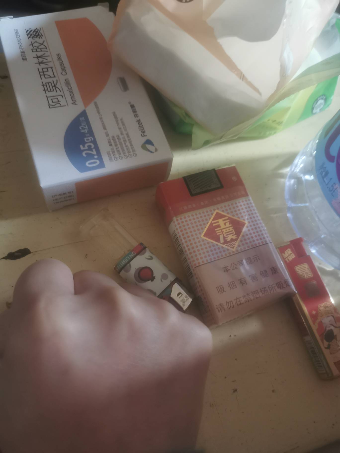 快弹尽粮绝了

22 / 作者:姑苏城外003 / 