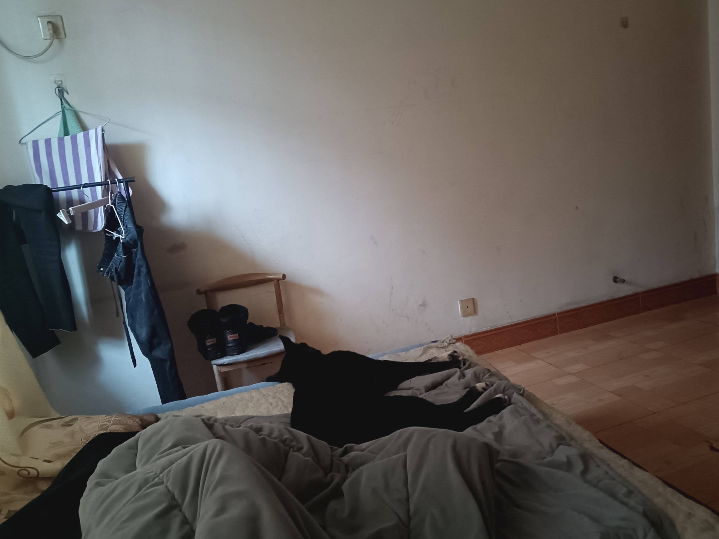 天天躺天天刷抖音，看不到未来


68 / 作者:可以的xx / 