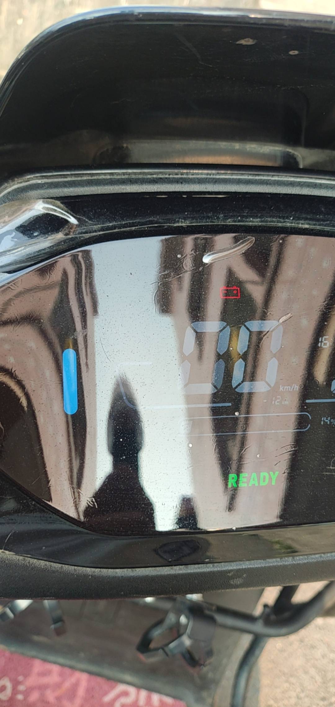 有没在高埗跑外卖的老哥，指教指教初来乍到

23 / 作者:别再躺平了 / 