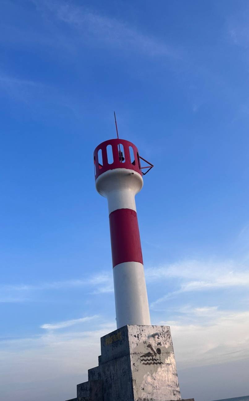 @没事就打狗 他么的大不了睡救助站阿sir那，没必要想不开，直接去找附近救助站说你没34 / 作者:没事就打狗 / 