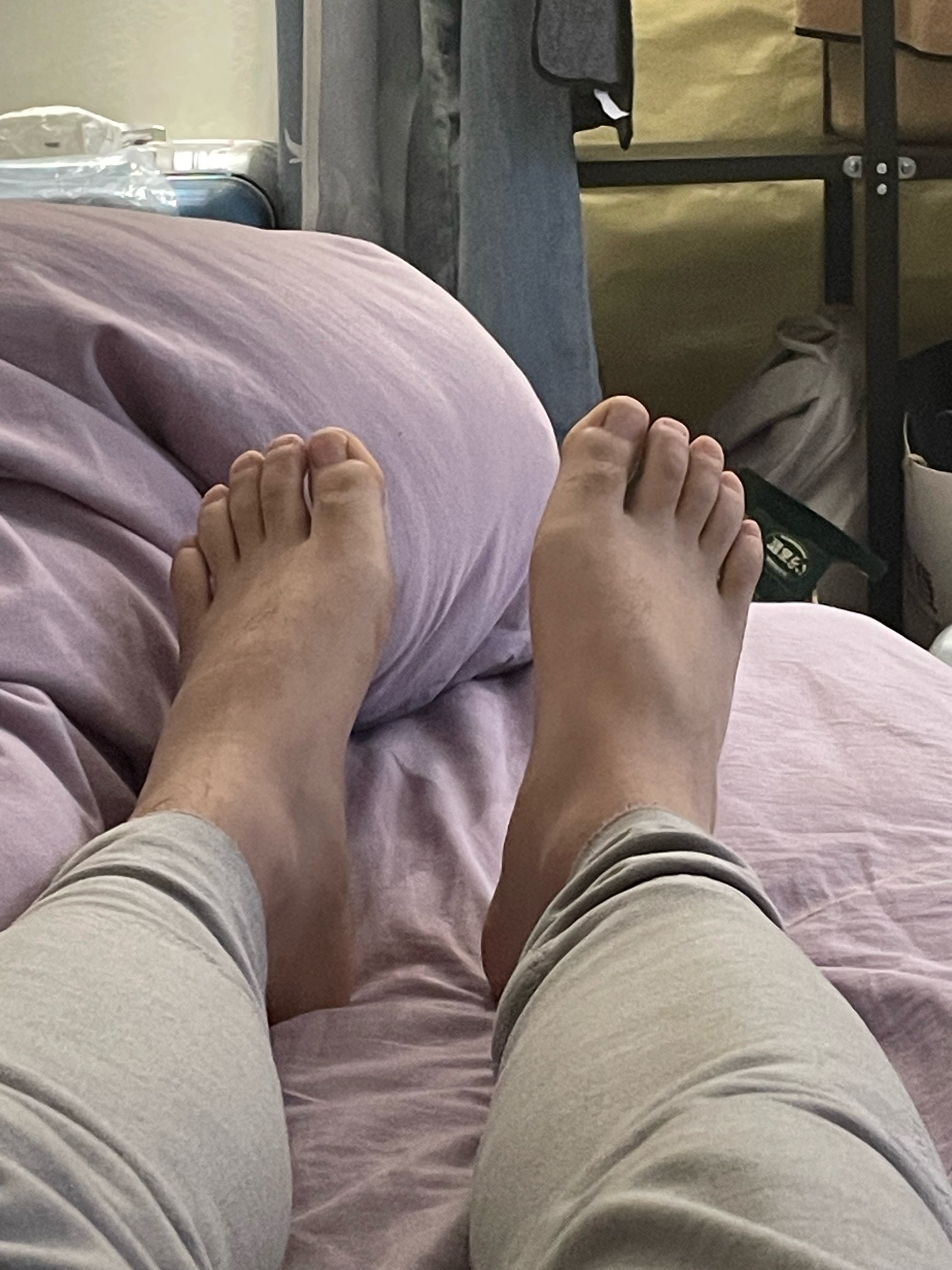 为什么总删我帖子，我要跟老哥们聊天，正能量，别删了

17 / 作者:土包子太多 / 