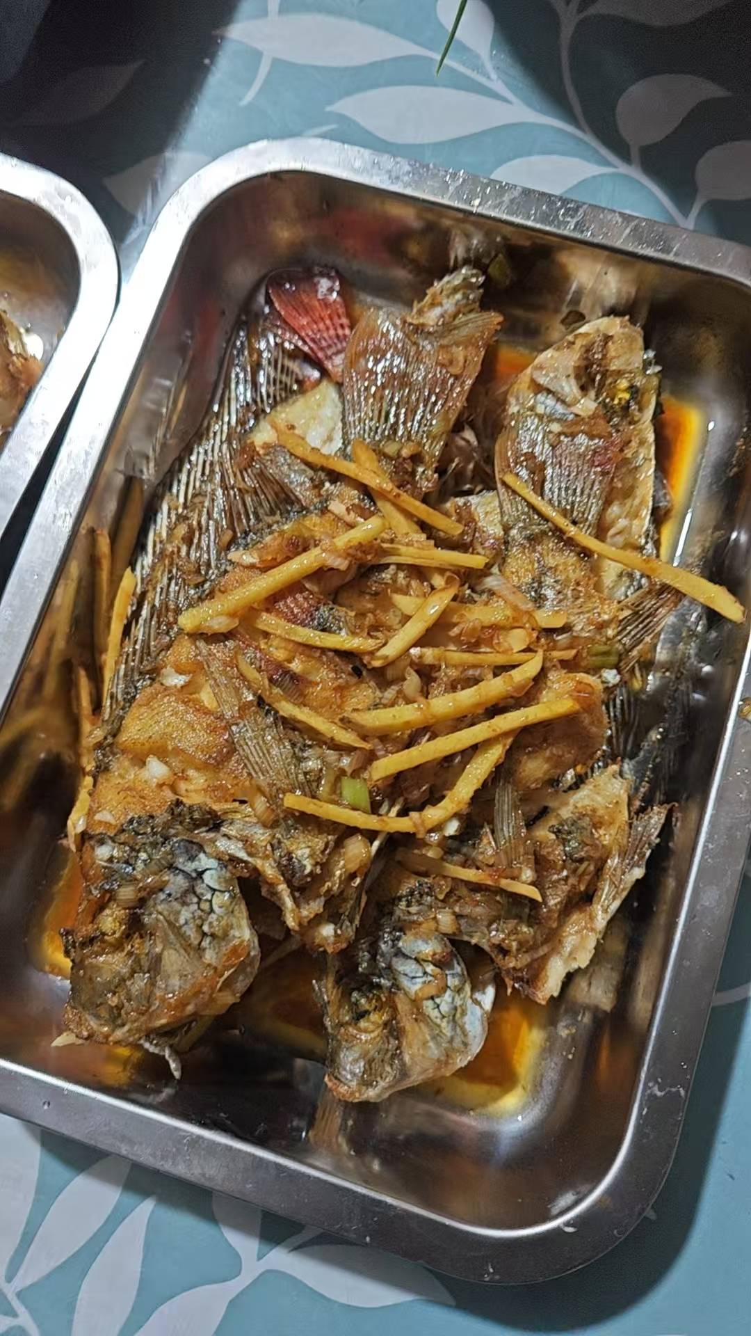 申请喝2斤

77 / 作者:管理人员 / 