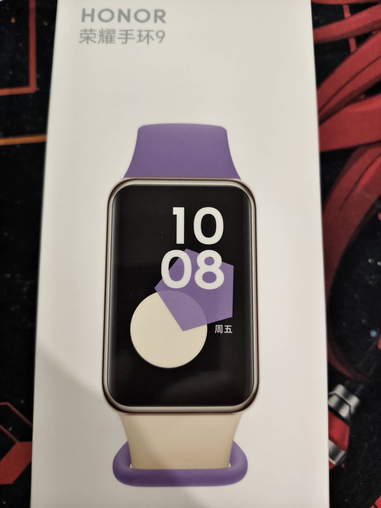 cs蚂蚁阿福   明明买的黑色的  怎么给我发紫色的   

1 / 作者:我真的不想撸毛 / 