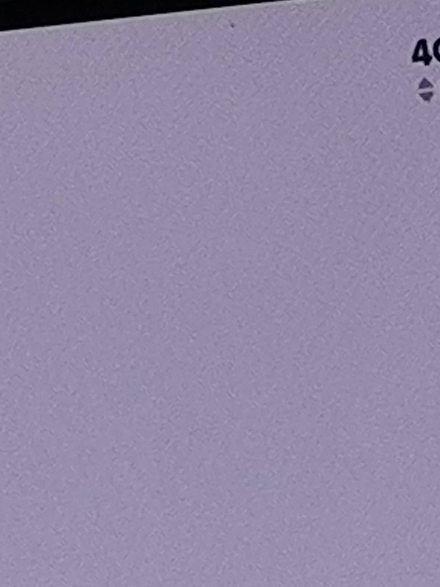 手机也要坏了过年摔了两次  现在白屏下有一个黑点 黑屏下有一个彩点 不知道还能坚持多16 / 作者:昂xo123 / 