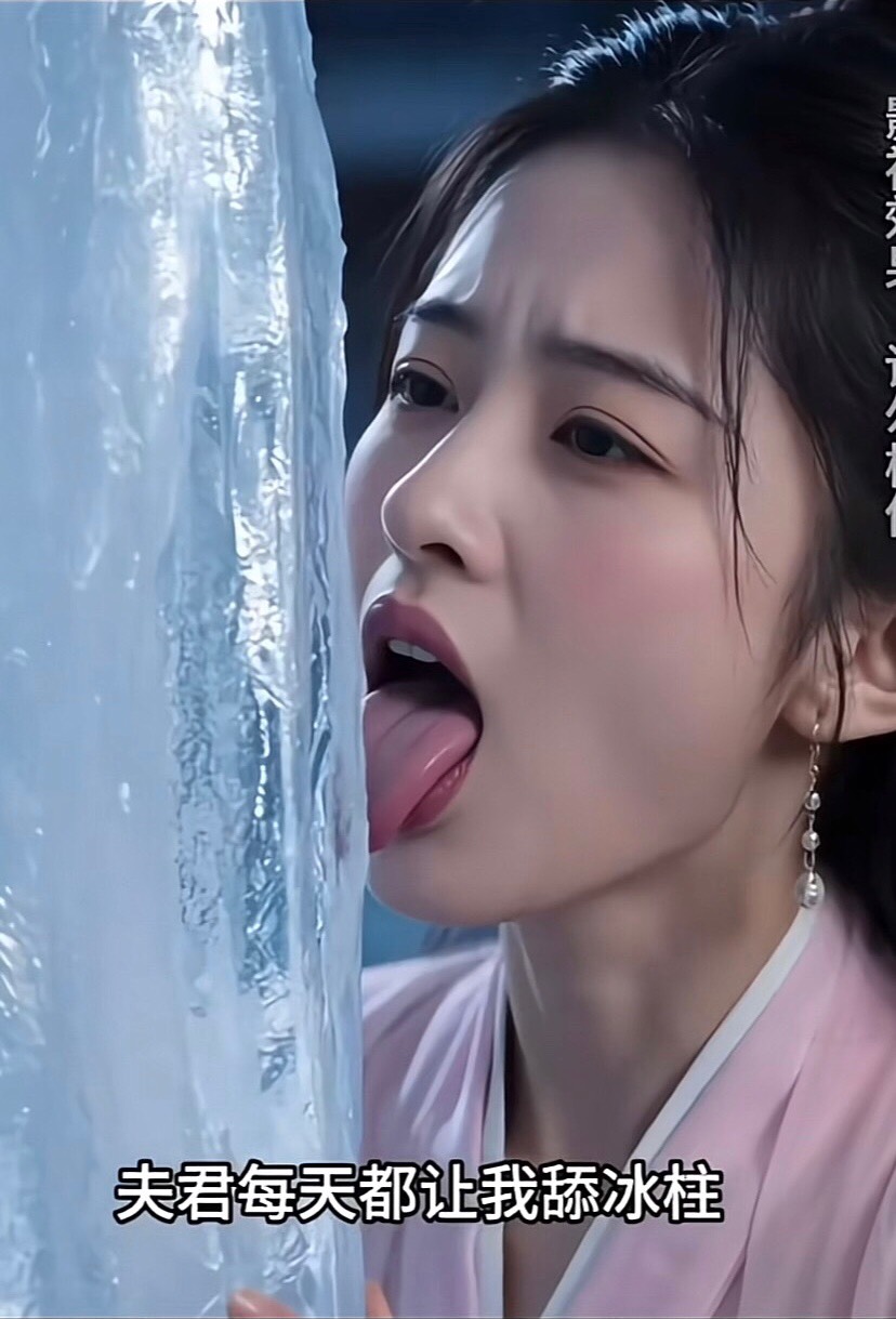 还有毛吗，没有我打了
23 / 作者:农行上海支行 / 