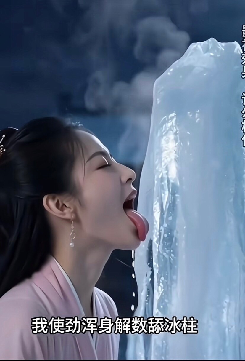 还有毛吗，没有我打了
70 / 作者:农行上海支行 / 