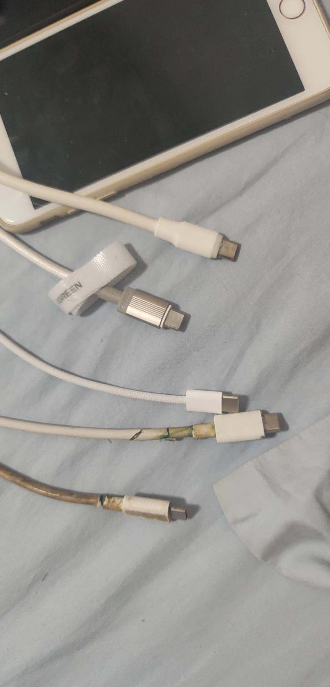 好像买过了直接就领了

81 / 作者:木子辰 / 