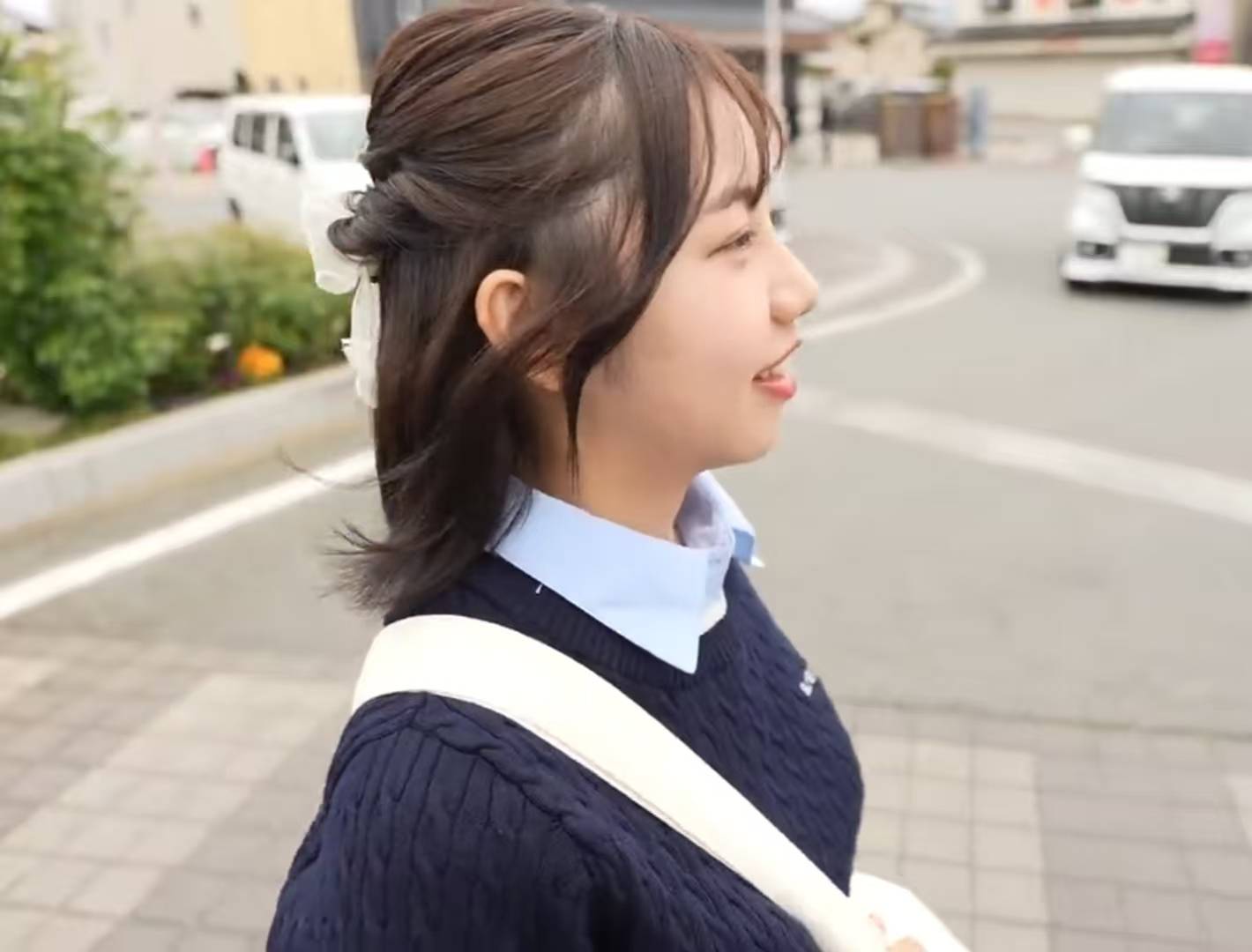 老哥们，京东买了电子卡开发票，支付宝提示发票名称不符，但是它是自动开的票，名称那84 / 作者:来福反打常威 / 