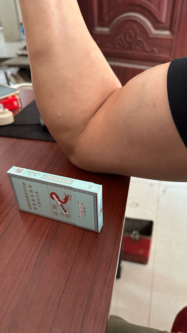 俯卧撑500已完成，

38 / 作者:不知明的靓仔 / 