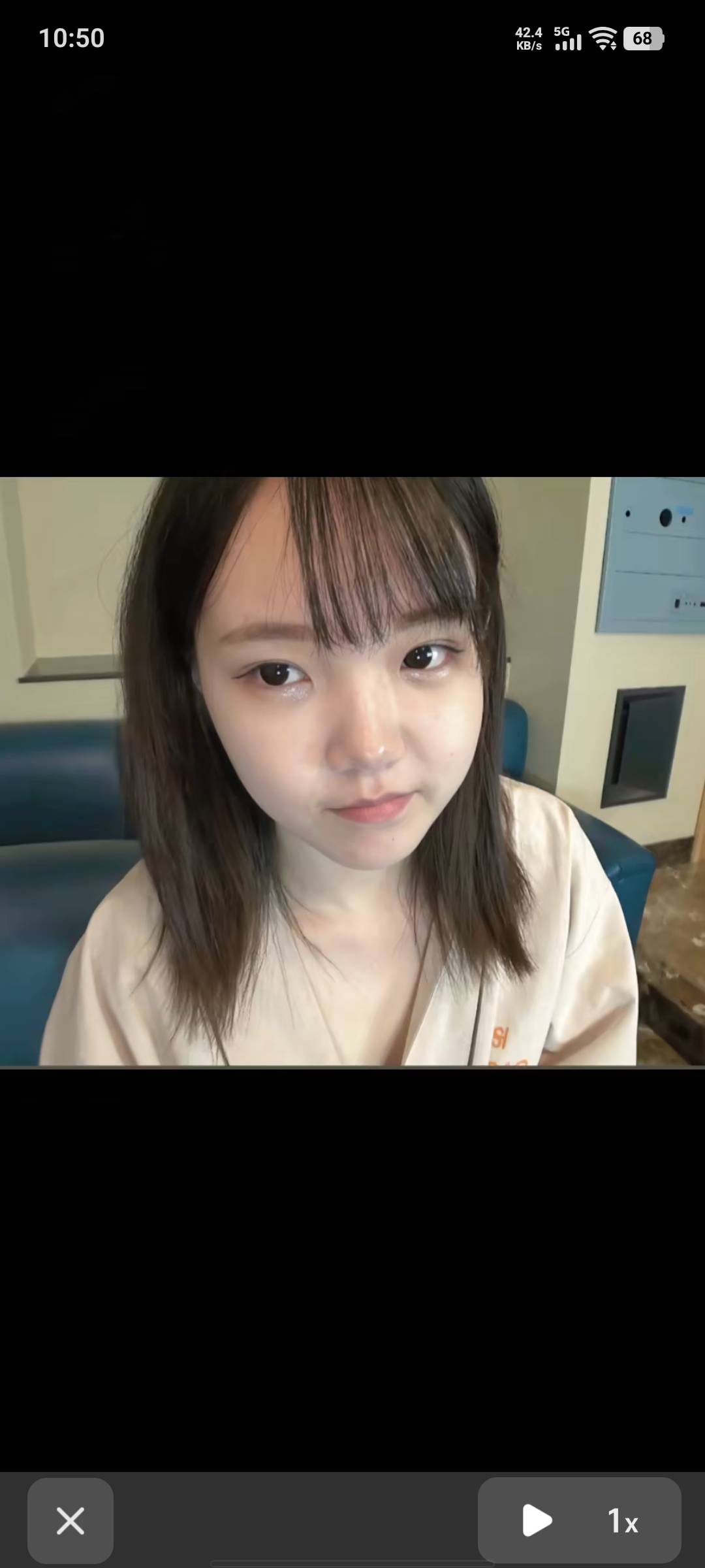 你们跨年不都豪言壮语，新的一年要改变，要努力找工作要赚钱，不再挂壁吗！！！怎么都23 / 作者:假老哥真挂壁 / 