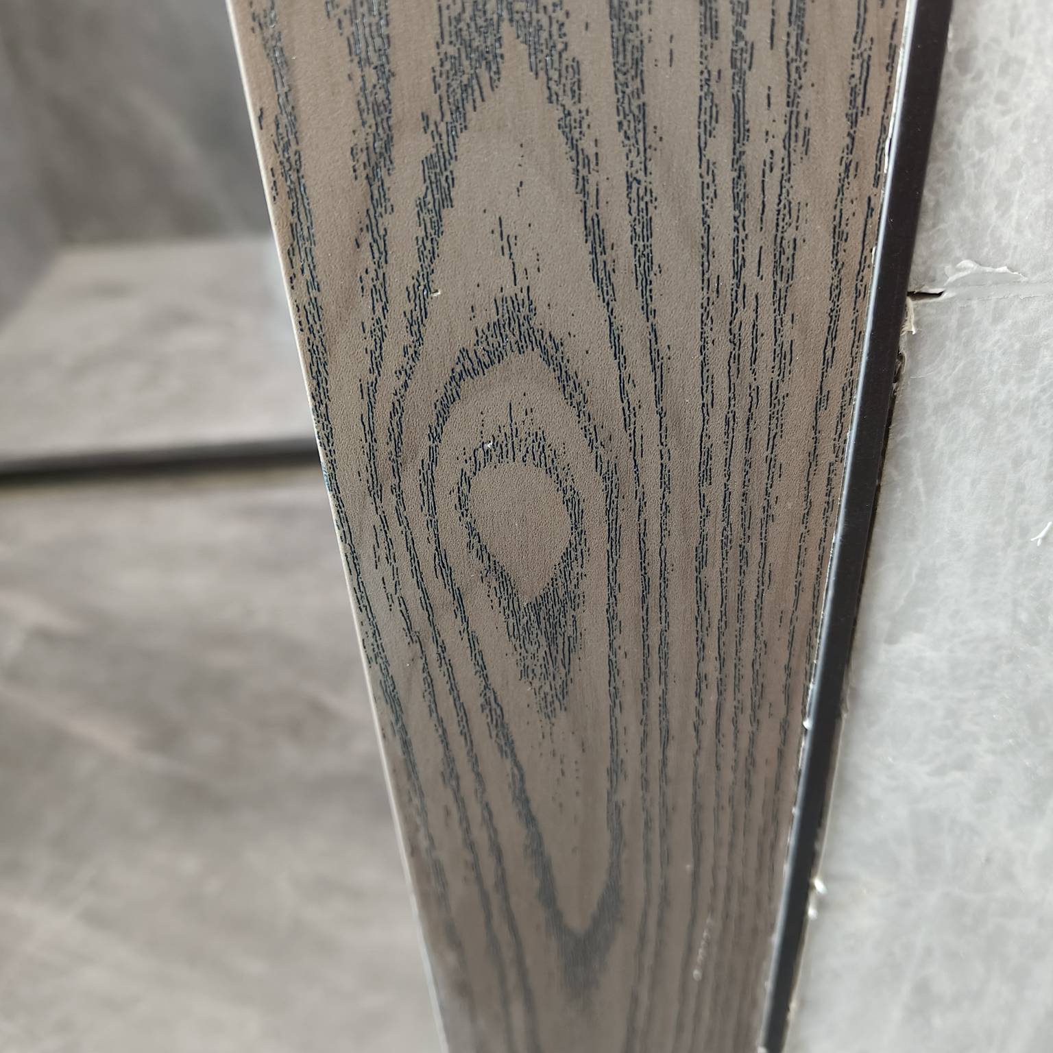 5小时动动手指画一画350毛到手

90 / 作者:石崖灯草 / 