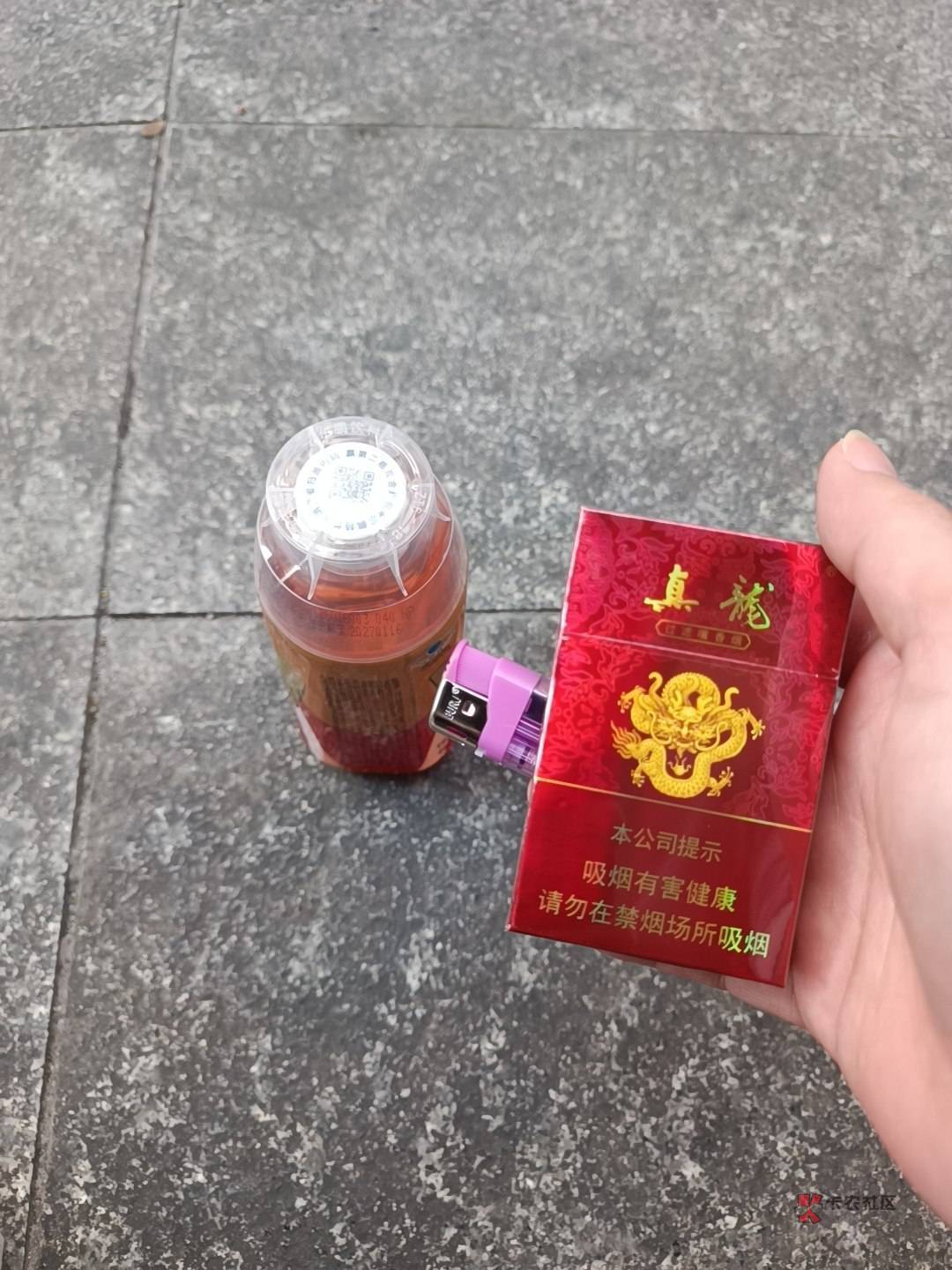 吃不到葡萄，说葡萄酸@


75 / 作者:风中之神-聂风 / 